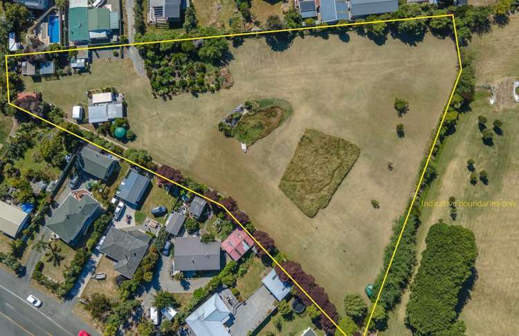 10A Broadsea Avenue Ruby Bay_19