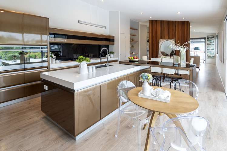 12 Toomer Place Beachlands_8