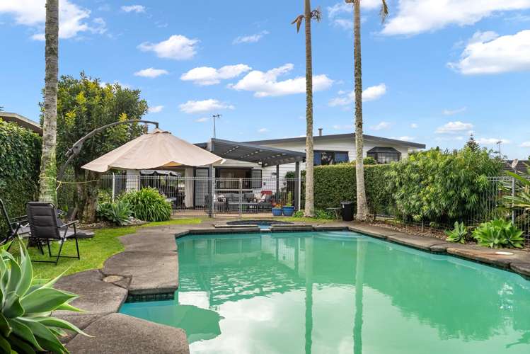 46 Carr Street Te Kamo_8