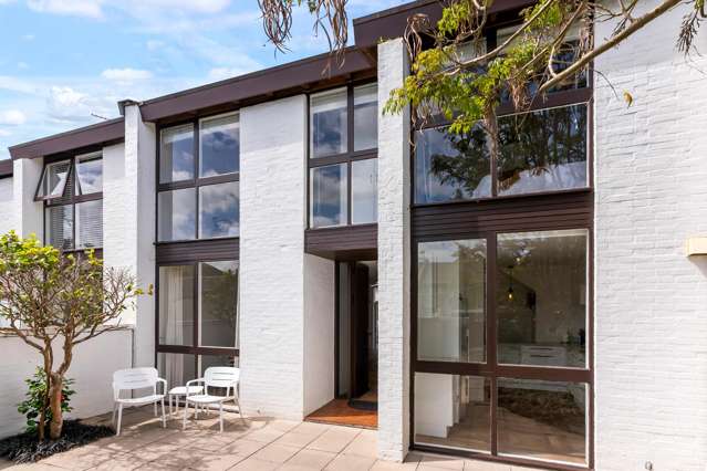 6/211 St Heliers Bay Road St Heliers_4