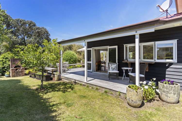 13 Coutts Road Pauanui_26