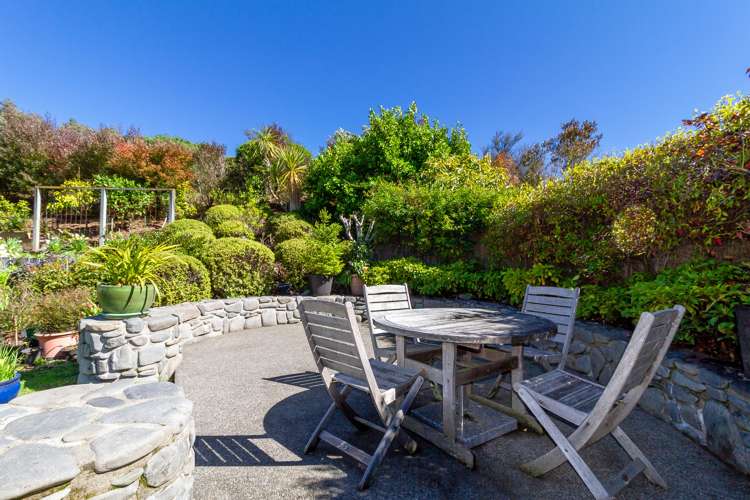 126 Kent Terrace Taradale_16