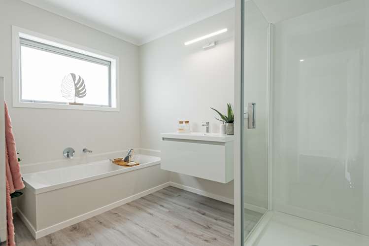 13 Ingham Street Halcombe_8