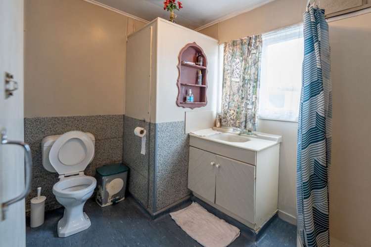 22 Stephenson Street Blenheim Central_14