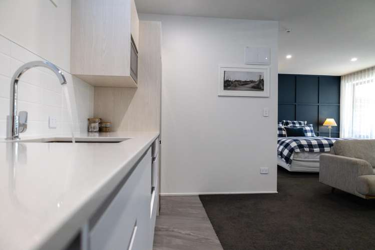 75 Fitzherbert Street Hokitika_9