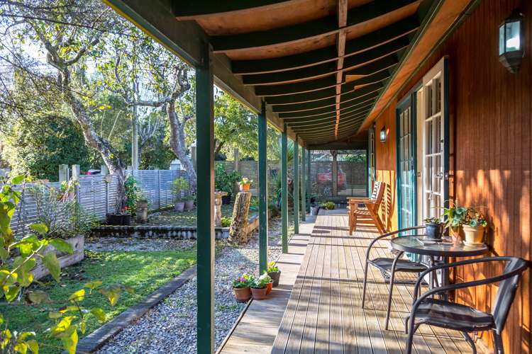 11 Frederick Street Carterton_6