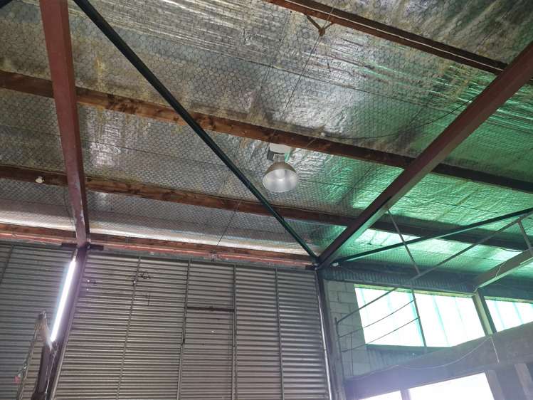 40 Carlton Street Te Awamutu_11