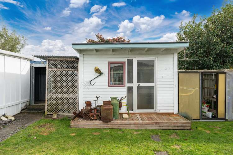 80 Rangipoia Place Turangi_11