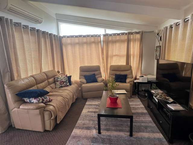 91 Penzance Road Mairangi Bay_4