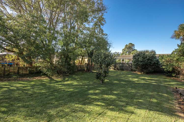 19 Russell Street Westport_17