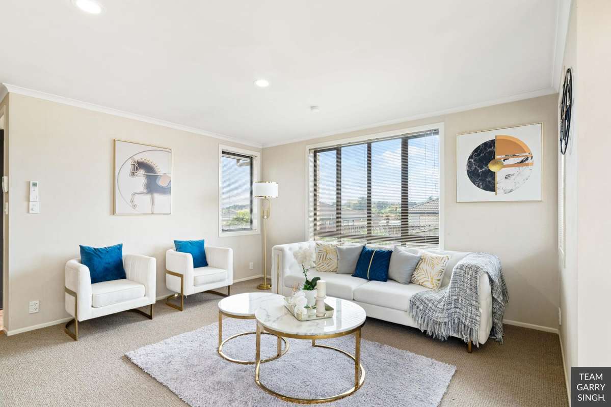 24 Mt Lebanon Crescent_2
