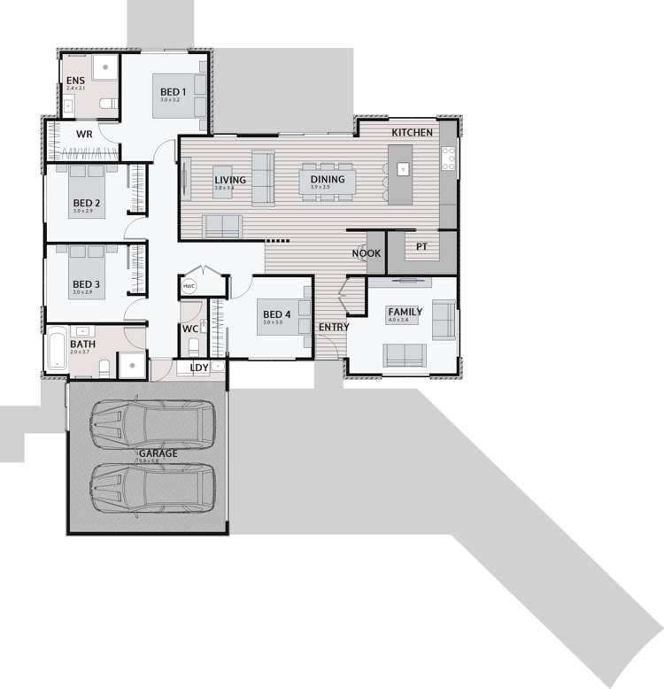16B Kenepuru Crescent_2