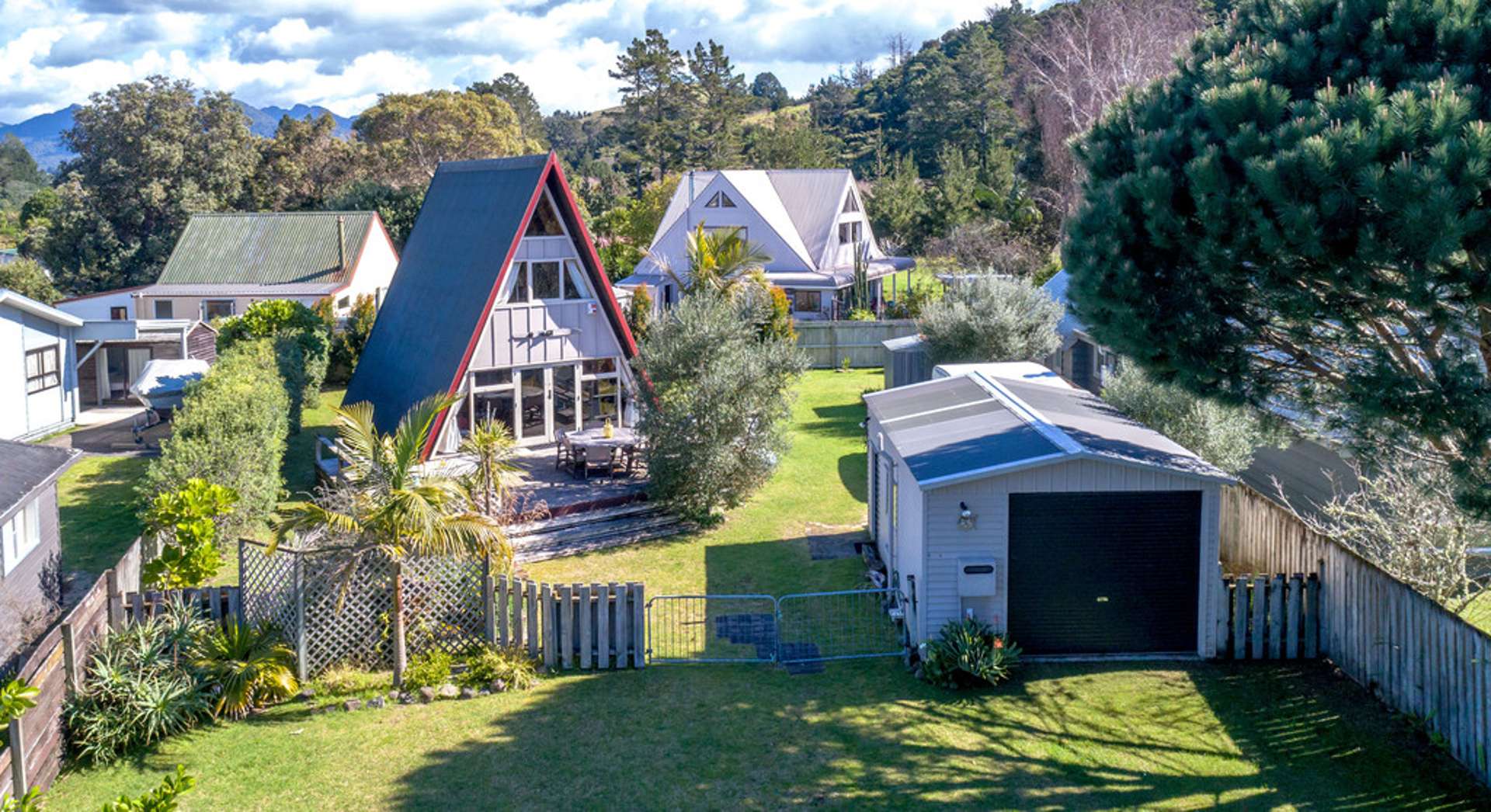 106 Brook Place Whangamata_0