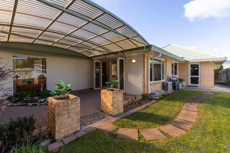 40 Easton Way Levin_18