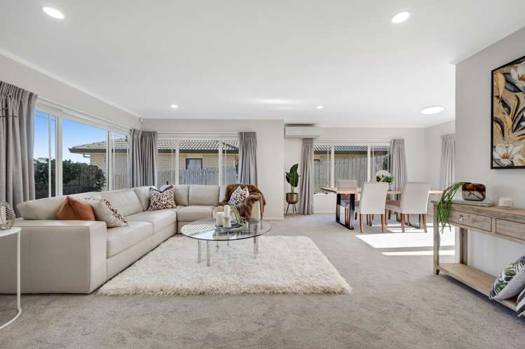 38 Dannemora Drive Dannemora_7