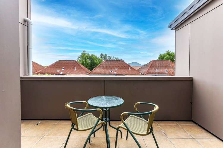 8a Broadbent Street Riccarton_1