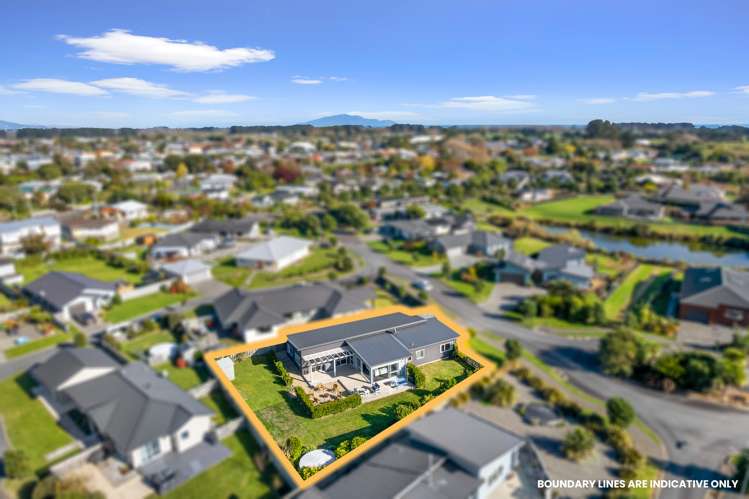 11 Te Harawira Street Otaki_19