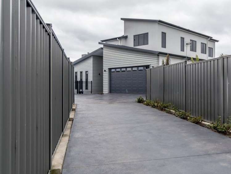 109 Hunter Drive Awatoto_13