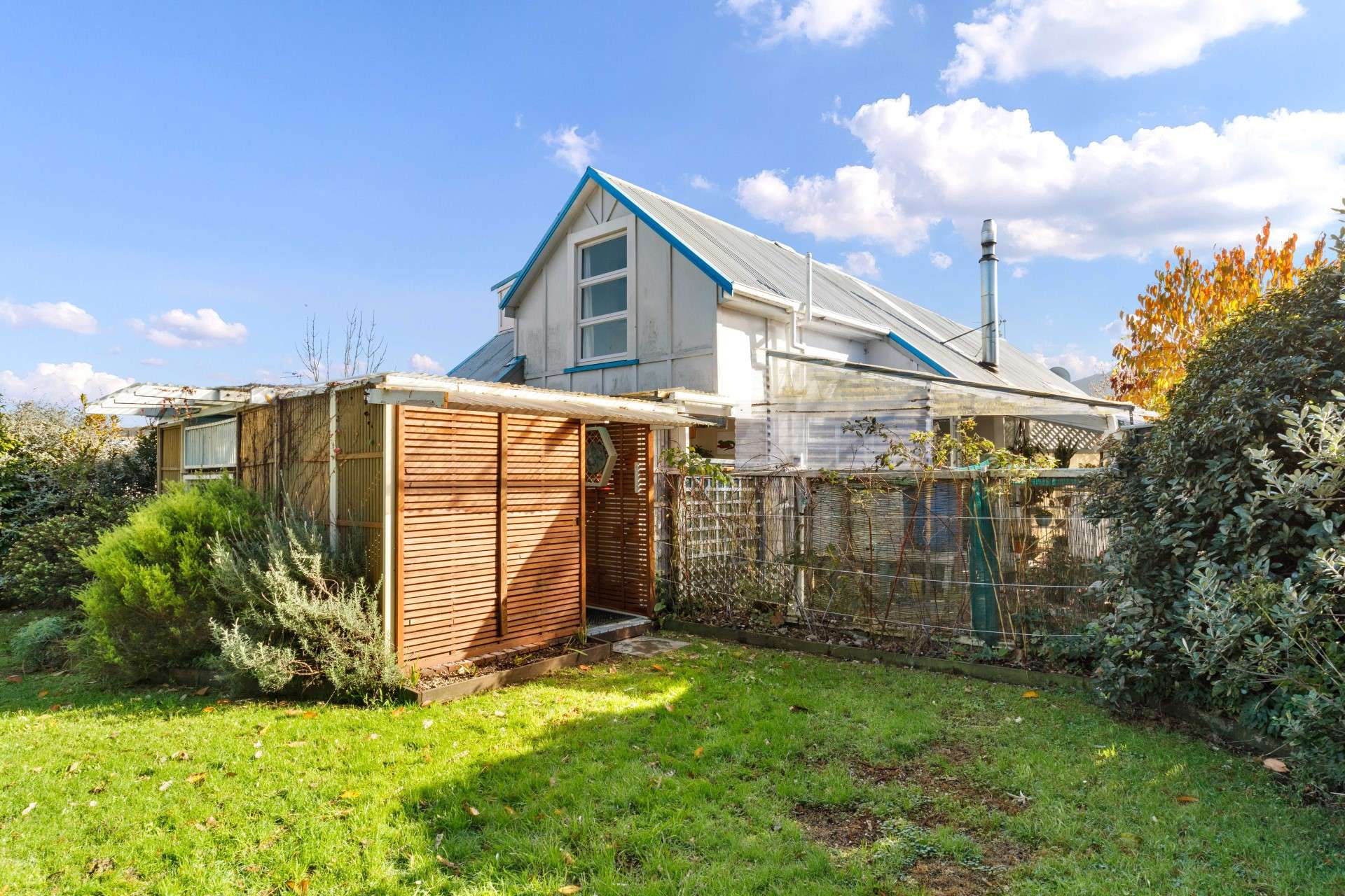 12 Consols Street Waihi_0