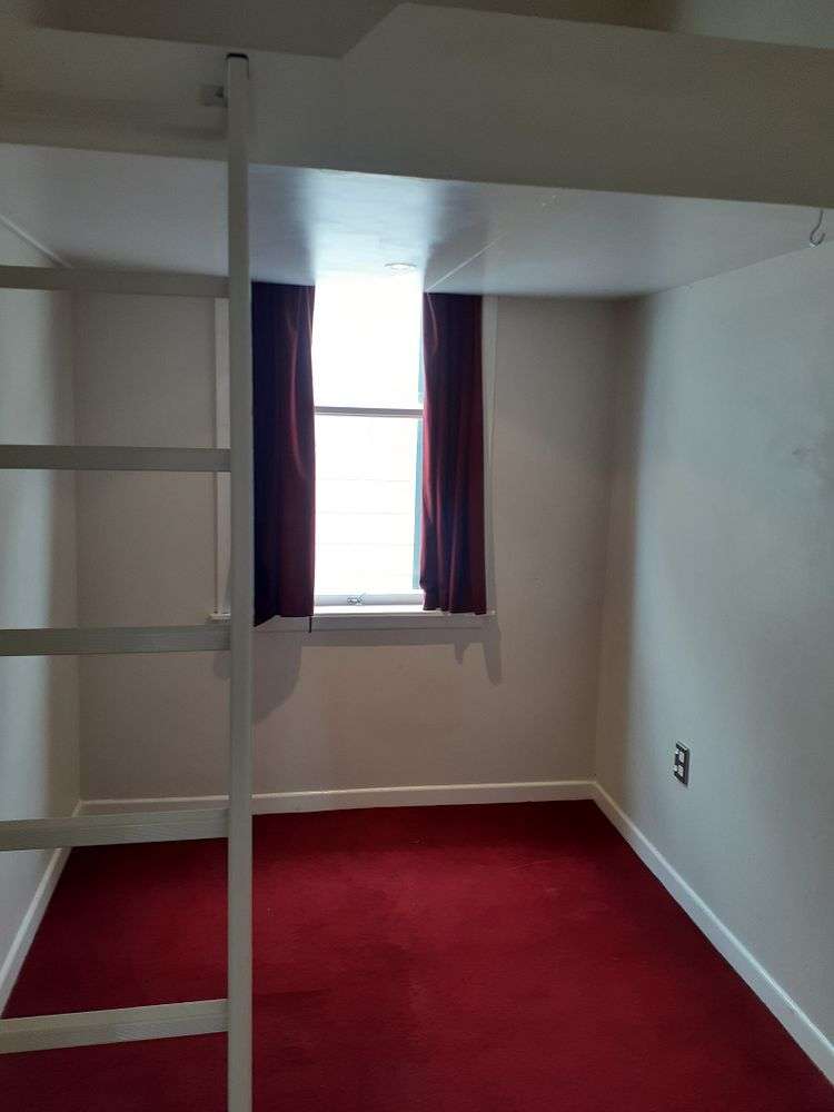 6A Mudges Terrace Newtown_4