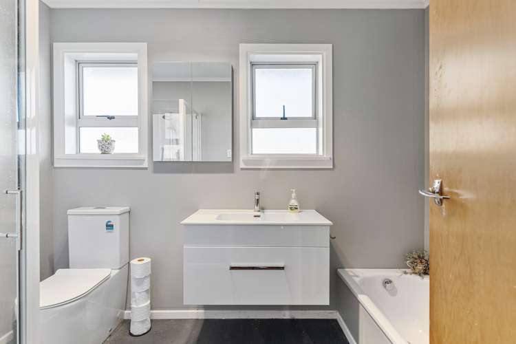 14 Britton Avenue Mount Roskill_9