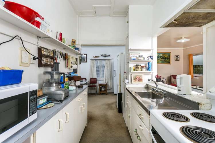 21 Philson Terrace Browns Bay_11