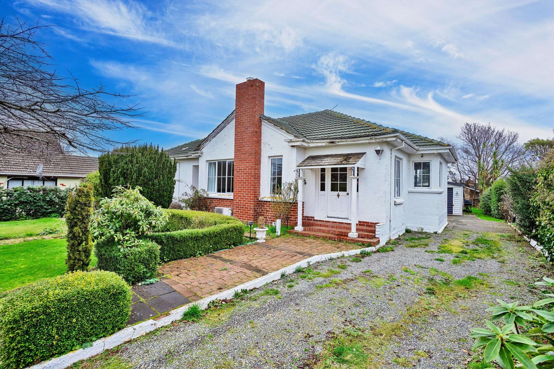49 Rimu Street Heidelberg_0