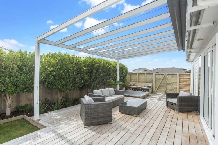 14 Kuawa Drive Kumeu_13