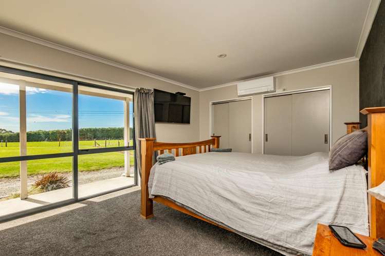 392 Rosebrook Road Claremont_16