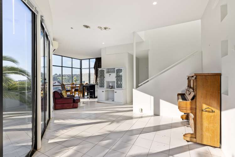 72 Glenstrae Road Redcliffs_9