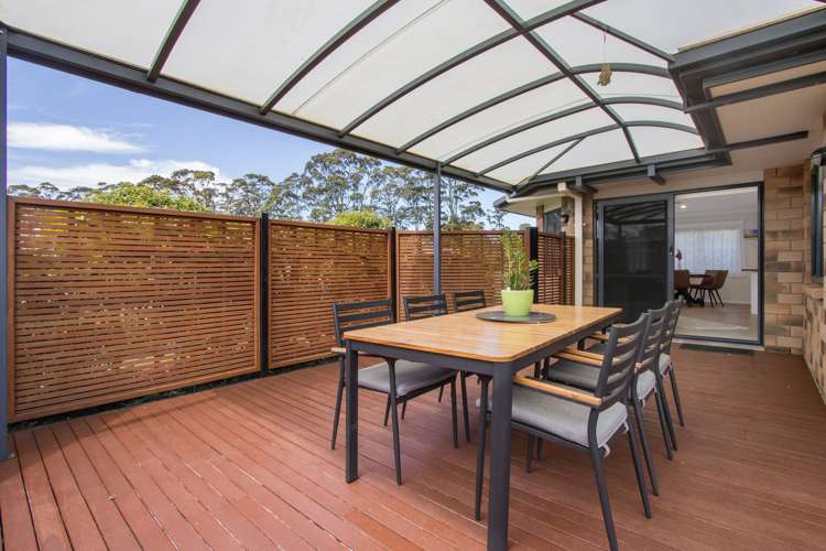 2 Bransley Grove Katikati_11