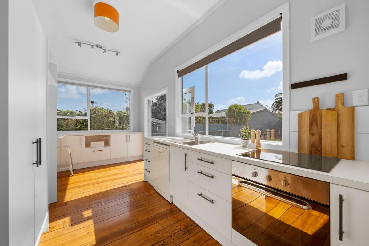 257 Carrington Street_1