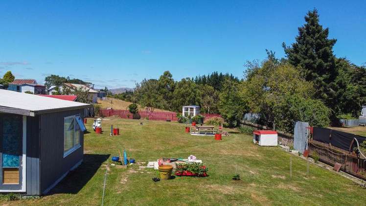 13A Stanley Street Dannevirke_5