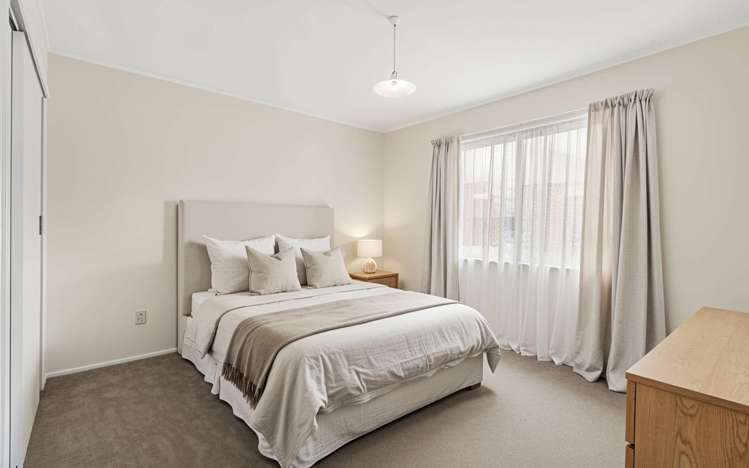 14b Kauri Drive Waiuku_9