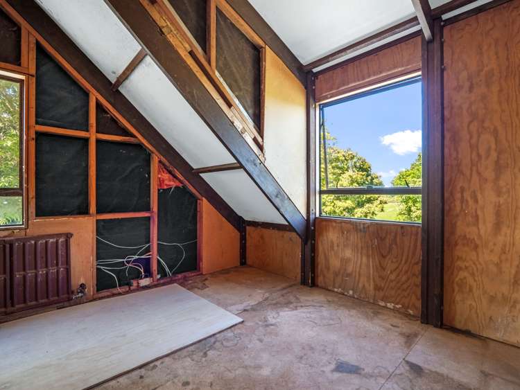 71 Lynd Road Ararimu_15