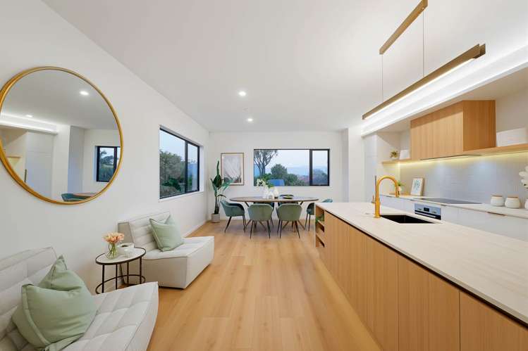 63A, B, C Arawa Street New Lynn_8