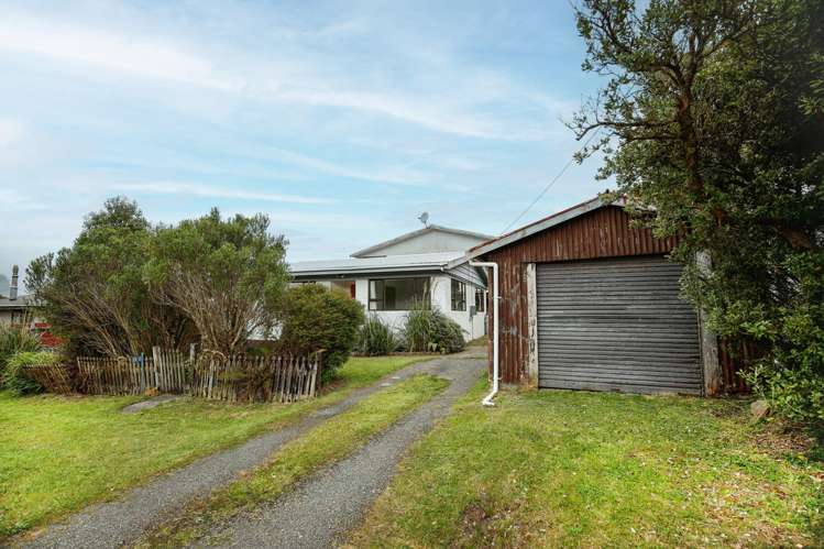 33 Main Road Stewart Island_27