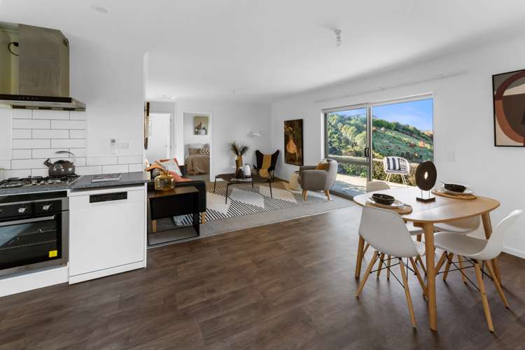 18 Horizon Way Motueka_13