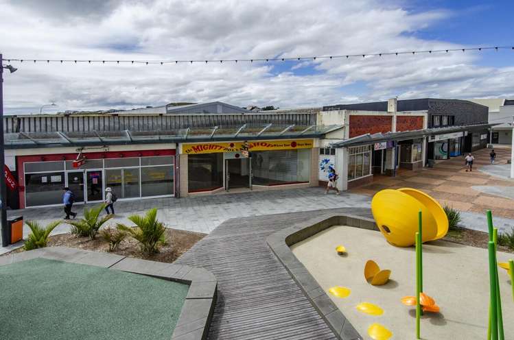 20 Hartham Place North Porirua_5