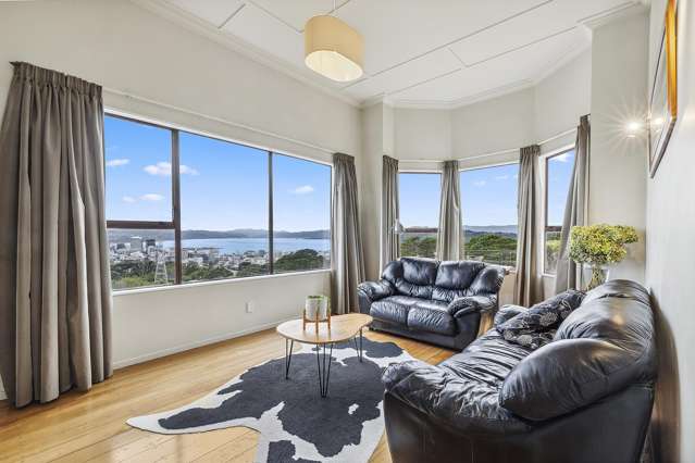13 Tanera Crescent Brooklyn_3