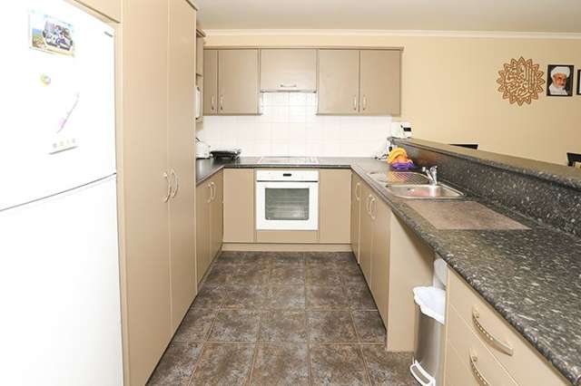 9/26 Lyon Street Frankton_1