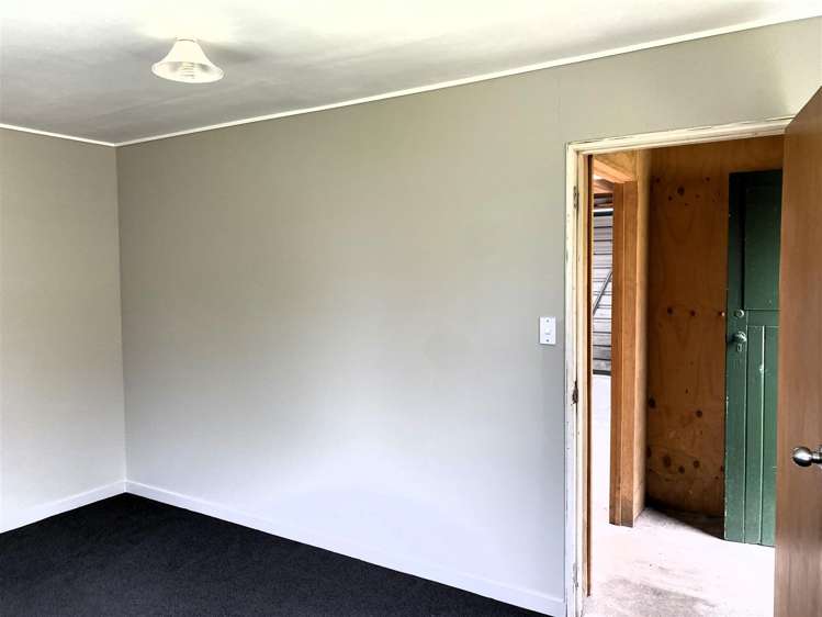 4250 State Highway 7 Totara Flat_29