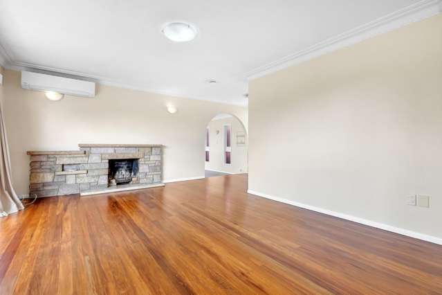 34 Andrew Road Howick_2