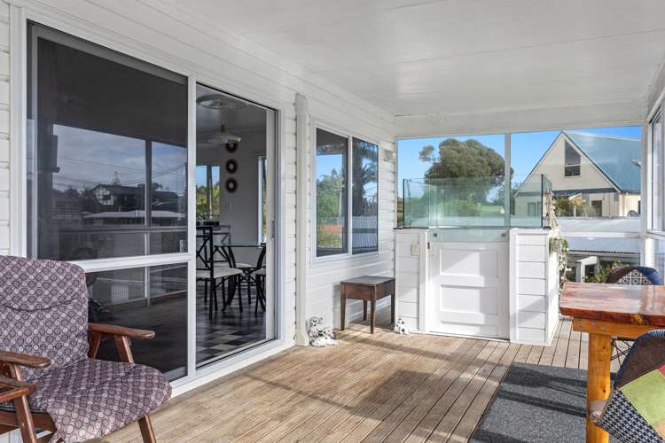 176 Harbour Road Ohope_7