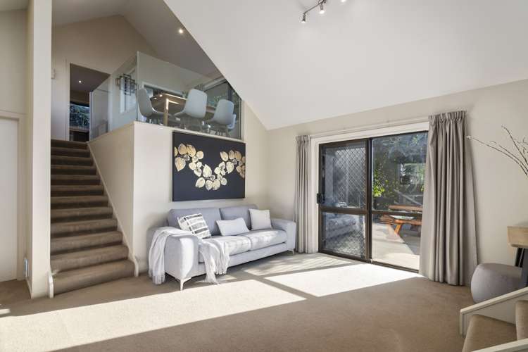 46 Queens Road Stepneyville_5