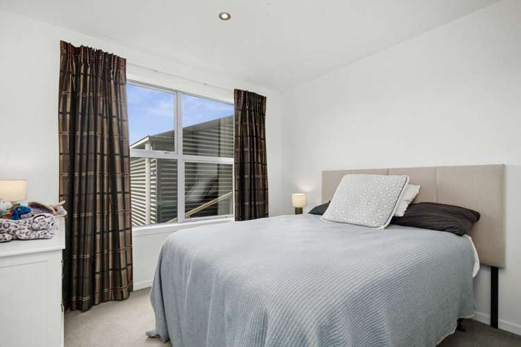 11 Otonga Heights Maungaraki_7