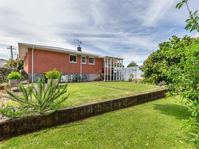 34 Highbury Drive Levin_3