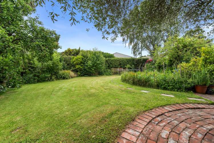 16 Laing Crescent Heathcote Valley_20