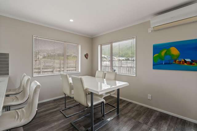 14A Romaine Rd Churton Park_2