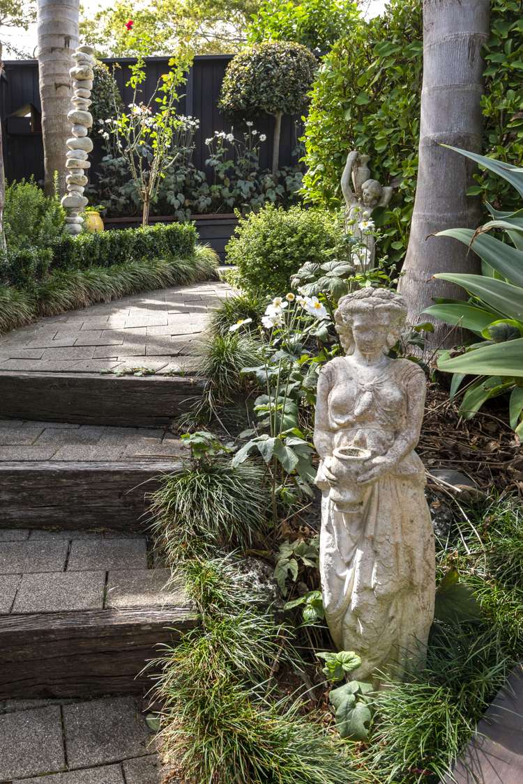 45 Cockle Bay Road Cockle Bay_15